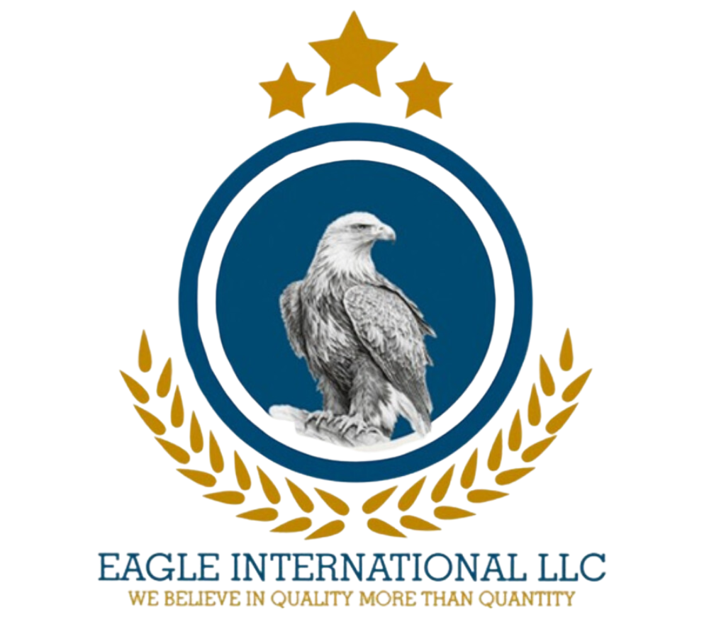 BCS Elite Client Logo 4